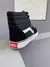 Vans SK8-HI en internet