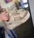 Adidas Forum Platform - comprar online