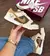 Nike SB Dunk Teddy