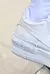 Nike Shadow Blancas - tienda online