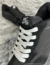 Nike Dunk Travis Scott - comprar online