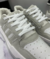 Adidas Forum Gris - comprar online