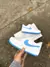 Air Force Blue Mocha - comprar online