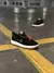Air Force Gamuza - comprar online