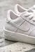 Nike Air Force Blancas en internet