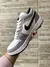 Nike Jordan Low Gris en internet