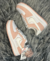 Air Force Pipa Tornasol - comprar online