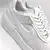 Nike Shadow Blancas en internet