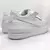 Nike Shadow Blancas - De Chill