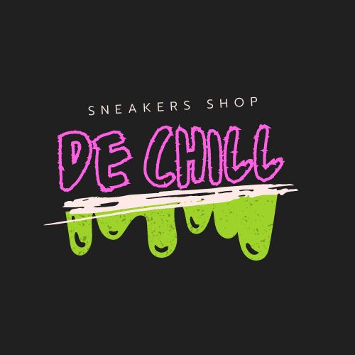 De Chill