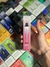 Supreme Epic+ 7000 Puffs