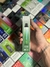 Supreme Epic+ 7000 Puffs - comprar online