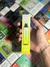 Supreme Epic+ 7000 Puffs - tienda online