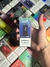 Imagen de Supreme Lux 7500 Puffs