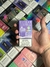 Elfbar BC10000 Puffs - comprar online