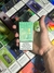 Elfbar BC10000 Puffs en internet
