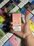 Elfbar BC10000 Puffs