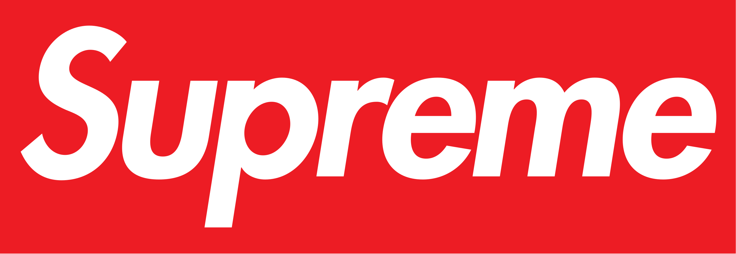 Supreme Rosario 365