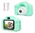 Camara Digital para Niños con Juegos + Pizarra Mágica en internet