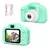 Camara Digital para Niños con Juegos en internet