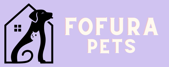 Fofura Pet