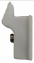 CONTRA FECHO SUPREMA NYLON