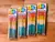 SAHUMERIO TRIPLE X 10 V. MULTICOLOR - MULTIAROMA BANGLADESH - comprar online