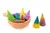 SUPER CONOS AROMATICOS ( PACK DE 20 UNID.)
