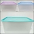 Hermetico 14 Lts Rectangular x Unidad