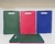 Oferta Tabla Para Picar x 6 Unidades