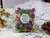 ESFERAS MAGICAS BANGLADESH BOLSA X 50 en internet