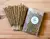 SAHUMERIOS PALO SANTO X 30 EN BOLSA en internet