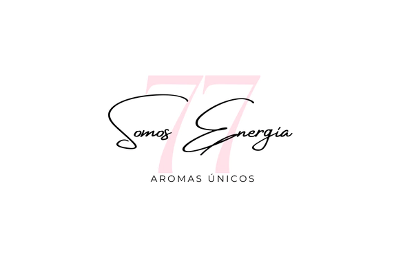 Somos_energia77