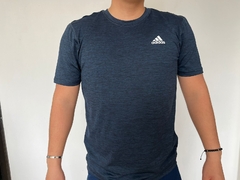 Playera deportiva Adidas