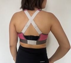 Top Deportivo Under Armour en internet