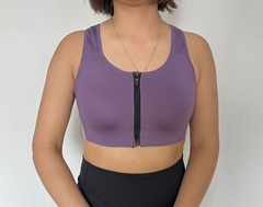 Top deportivo Nike - comprar en línea