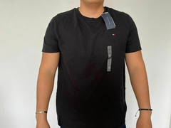 Playera Tommy Hilfiger en internet