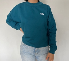 Suéter The north face