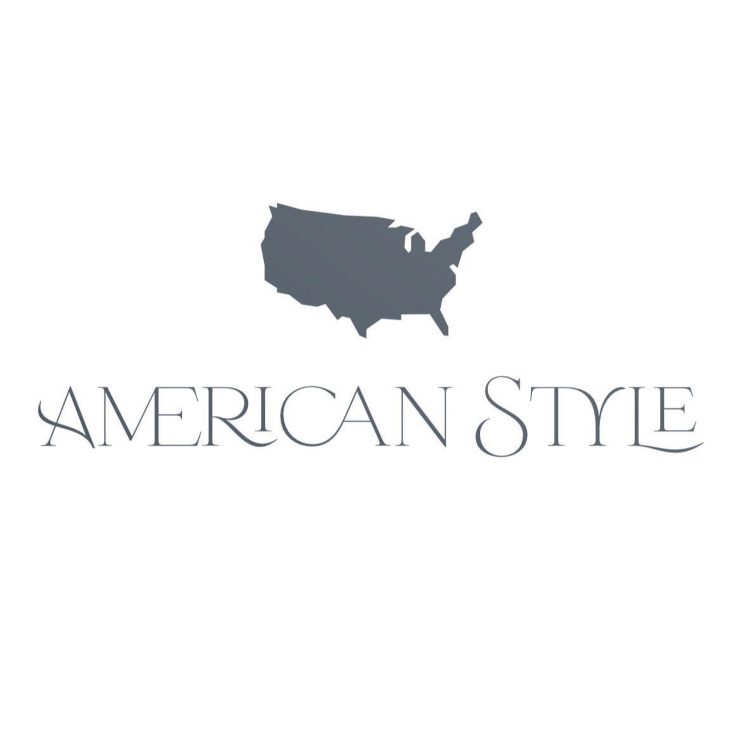 AMERICAN STYLE