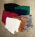Top pico y frunce - comprar online
