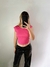 Reme Rosa basic - comprar online
