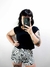 Short Zebra - comprar online