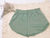SHORTS TALLE S en internet