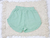 SHORTS TALLE S - Neptuno Clothing