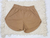 SHORTS TALLE S - comprar online