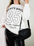 buzo oversize