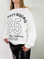 buzo oversize - comprar online