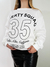 buzo oversize en internet