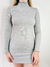 vestidos de morley