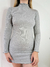 vestidos de morley en internet